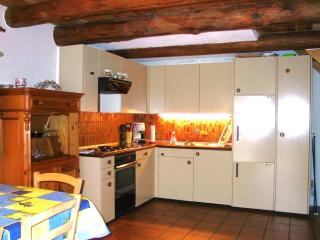 Rustico Ronchini - Brontallo - 2