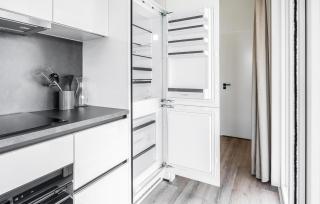 Beautiful Home In Voorthuizen With Jacuzzi - Voorthuizen - 4