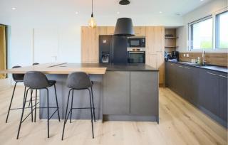 Nice Home In Saint-Pabu - Saint-Pabu - 7