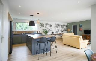 Nice Home In Saint-Pabu - Saint-Pabu - 6