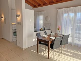 Casa La Brima by HolAp SA - Ascona - 6