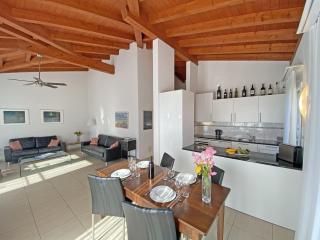 Casa La Brima by HolAp SA - Ascona - 5