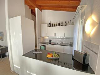 Casa La Brima by HolAp SA - Ascona - 3