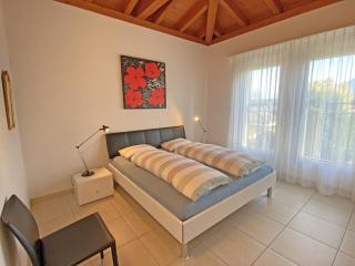 Casa La Brima by HolAp SA - Ascona - 2