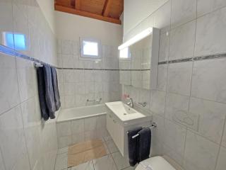 Casa La Brima by HolAp SA - Ascona - 1