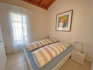 Casa La Brima by HolAp SA - Ascona - 1