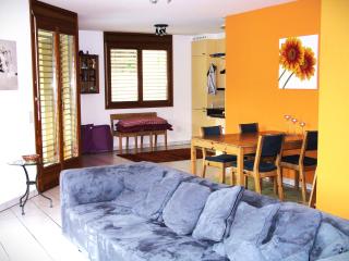Casa Luna by HolAp SA - Cugnasco - 7