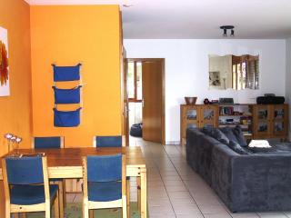 Casa Luna by HolAp SA - Cugnasco - 6