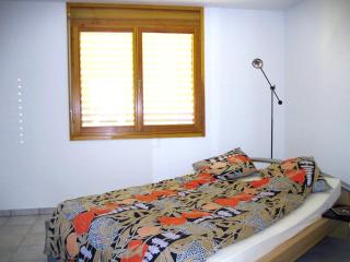 Casa Luna by HolAp SA - 4