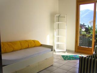 Casa Luna by HolAp SA - Cugnasco - 3