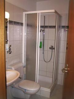 Casa Luna by HolAp SA - 1