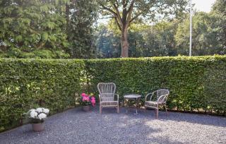 Beautiful Home In Veenhuizen With Wifi - Veenhuizen - 4