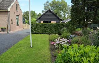 Beautiful Home In Veenhuizen With Wifi - Veenhuizen - 3