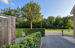 Beautiful Home In Veenhuizen With Wifi - Veenhuizen - 2