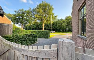 Beautiful Home In Veenhuizen With Wifi - Veenhuizen - 1