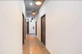 solstice suites - Faridabad - 1