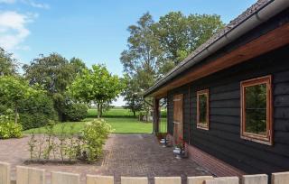 Beautiful Home In Veenhuizen With Wifi - Veenhuizen - 9