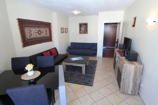 Casa Varesi, 5 Stock - Locarno - 7