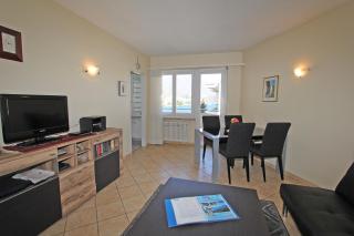 Casa Varesi, 5 Stock - Locarno - 6