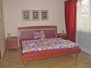 Casa Varesi, 5 Stock - Locarno - 4