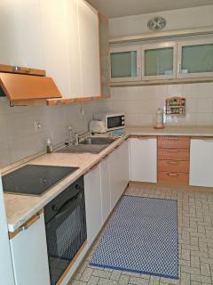 Casa Varesi, 5 Stock - Locarno - 3