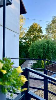 Aparthotel w Dolinie Stawów Zator - Zator - 1
