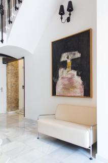 Soho Valencia - 7