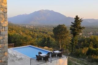 Secrets of Dalmatia - 3