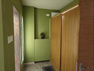 Omah Apartments - Pune - 9