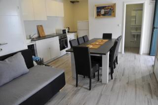 Secrets of Dalmatia - 1