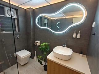 Omah Apartments - Pune - 8