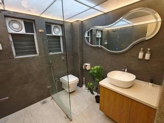 Omah Apartments - Pune - 7