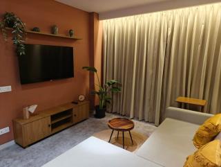 Omah Apartments - Pune - 6