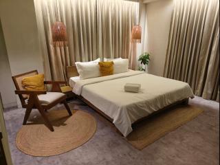 Omah Apartments - Pune - 5