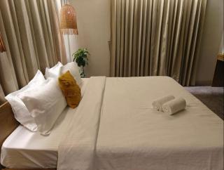 Omah Apartments - Pune - 3
