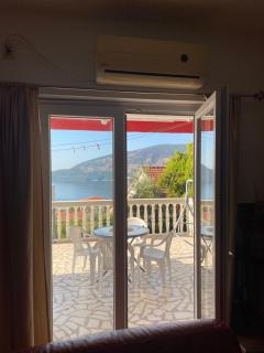 Apartmani Jelena - 7