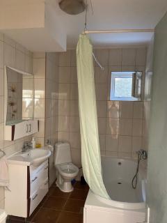 Apartmani Jelena - Topla - 6