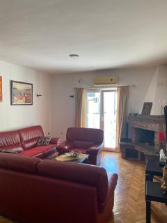 Apartmani Jelena - 5