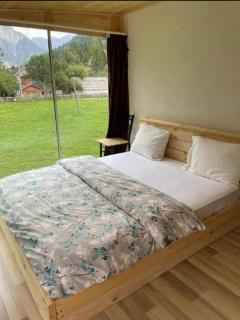 Guest house 2 bar restaurant - Valbona - 9