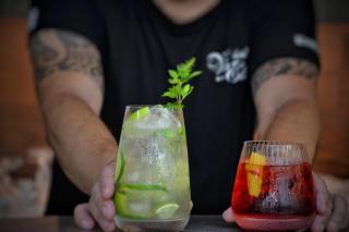 Hotel Villa Elsa - 2