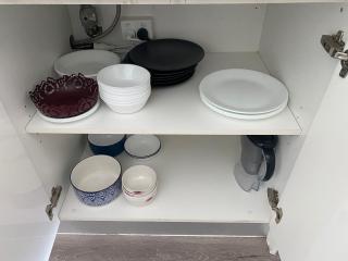 Luxe Nest - Rockbank - 7