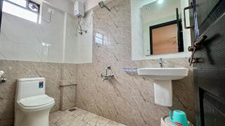 Coral Comfort - Malpe - 5