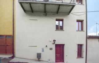Nice Home In Ollolai With Wifi - Ollolai - 6