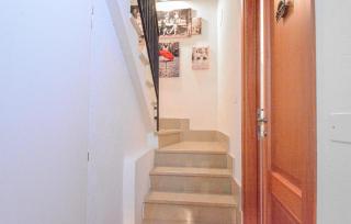 Cozy Home In Ollolai With House A Mountain View - 4