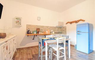 Nice Home In Ollolai With Wifi - Ollolai - 5