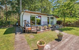 Amazing Home In Falkensee With Kitchen - Falkensee - 5