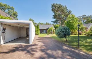 Amazing Home In Falkensee With Kitchen - Falkensee - 2