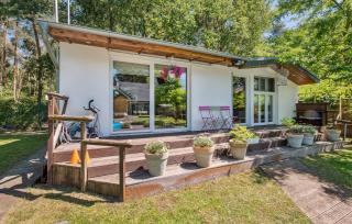 Amazing Home In Falkensee With Kitchen - Falkensee - 3