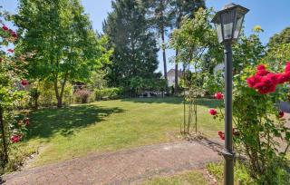 Amazing Home In Falkensee With Kitchen - Falkensee - 1