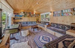 Amazing Home In Falkensee With Kitchen - Falkensee - 8